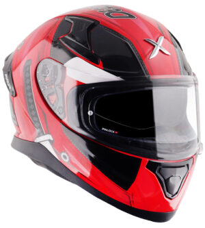 REDBLACK_8_8a2abf49-9083-4305-95a3-54148be8837c